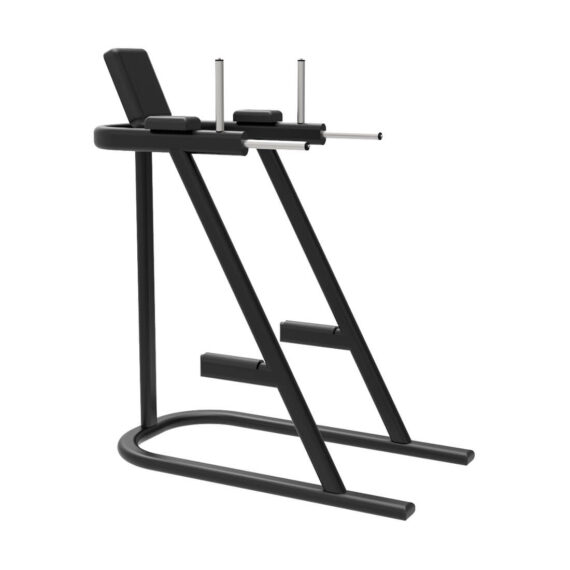 ABDOMINAL INFERIOR KS04