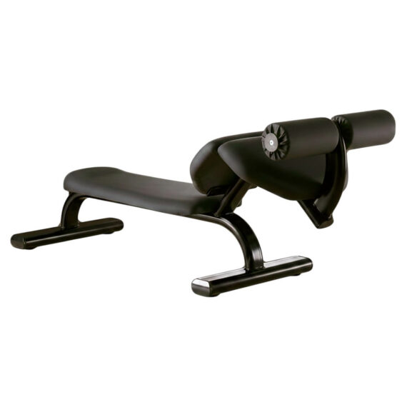 BANCO ABDOMINAL INICIAL KA06