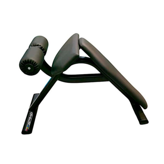 BANCO ABDOMINALES PROFESIONAL KA03