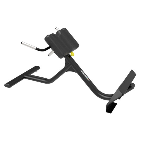 BANCO HIPEREXTENSIONES KA01