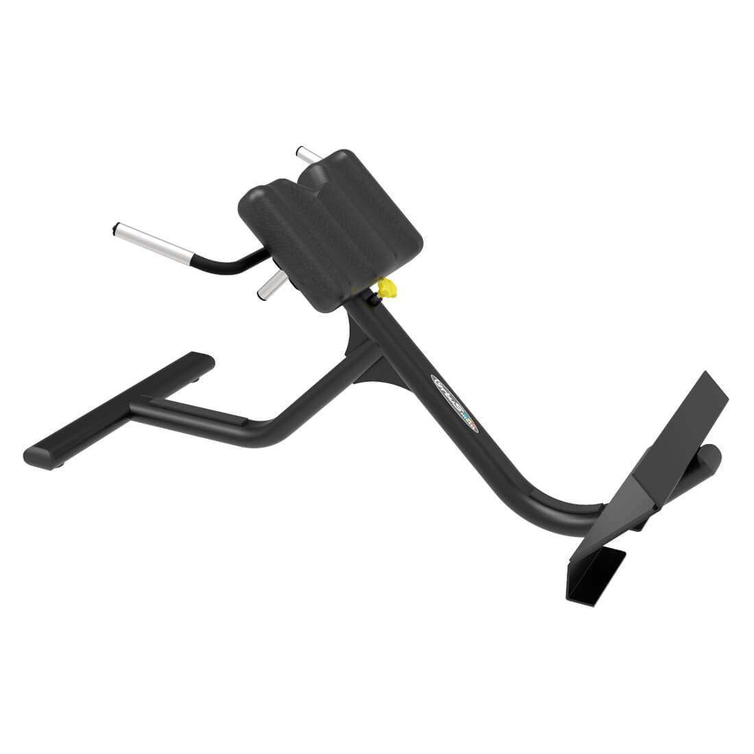 BANCO HIPEREXTENSIONES KA01