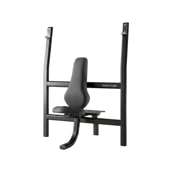 BANCO PRESS TRASNUCA KH01