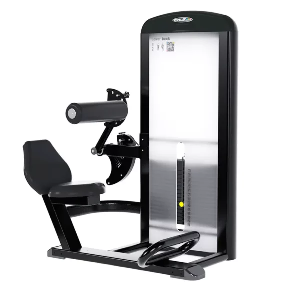 Máquina de Lumbares MA10