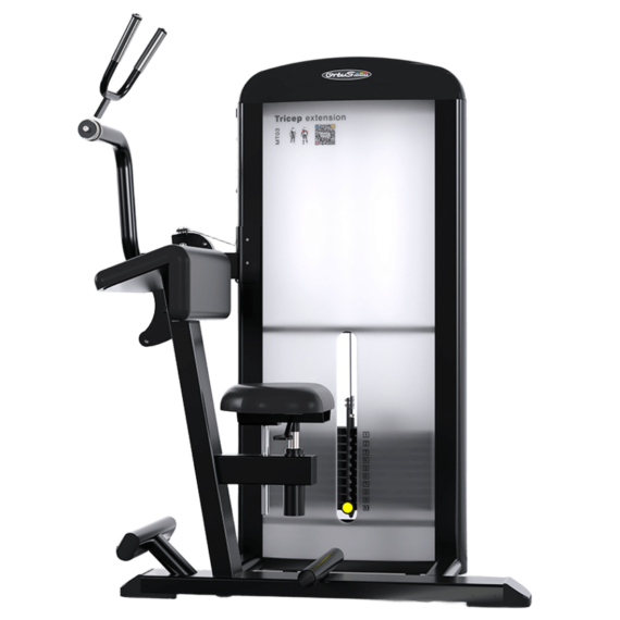 Máquina de Tríceps MT03
