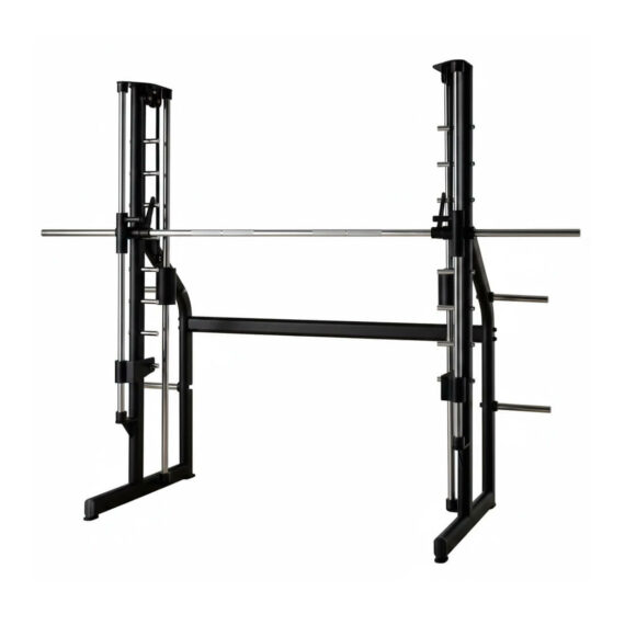 Multipower Discos con Contrapeso KV09