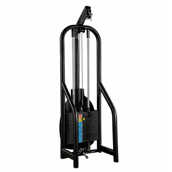 POLEA BÍCEPS TRÍCEPS KT01