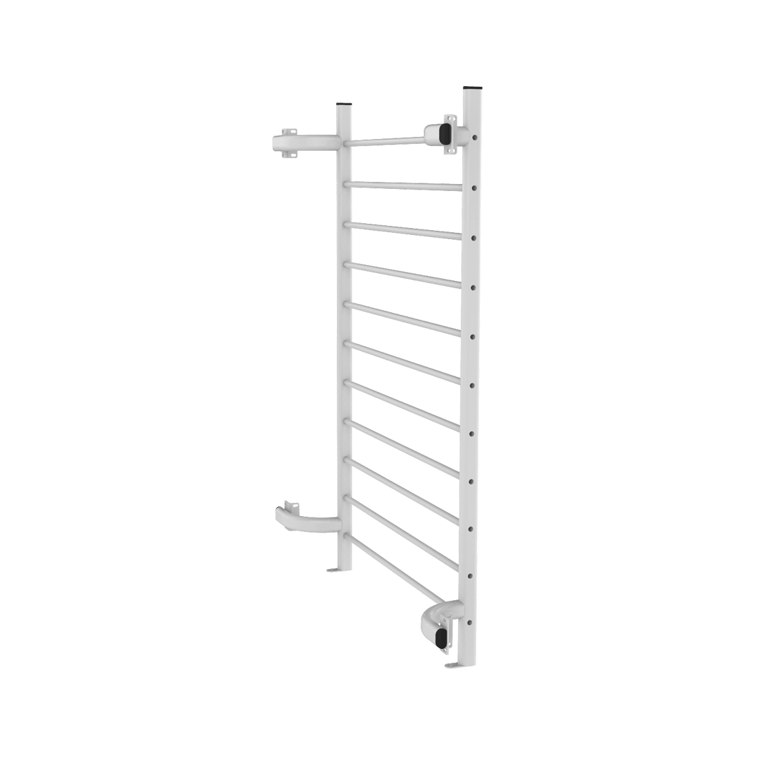 modulo espaldera para estructura funcional