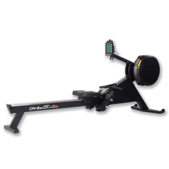 Remo Air Rower-D C232