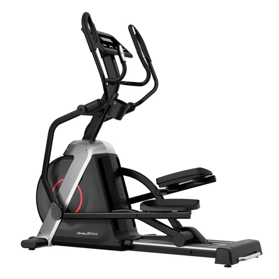 Elíptica iVintage III C254 Elíptica iVintage III C254