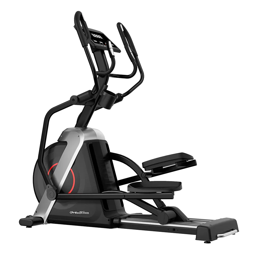 Elíptica iVintage III C254