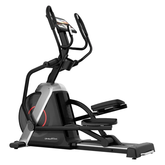 Elíptica Táctil iVintage III C254T Elíptica Táctil iVintage III C254T