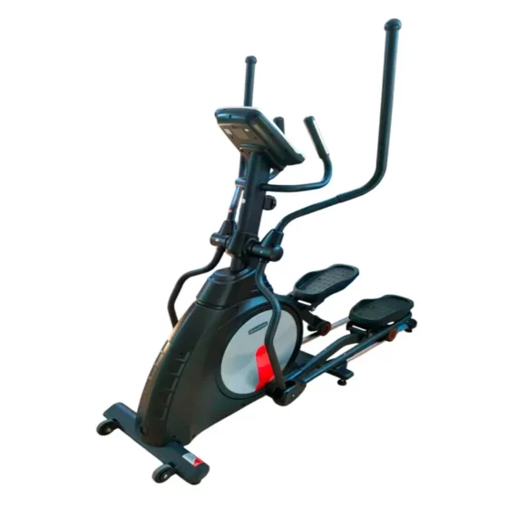 Elíptica iVintage II C241 Elíptica iVintage II C241