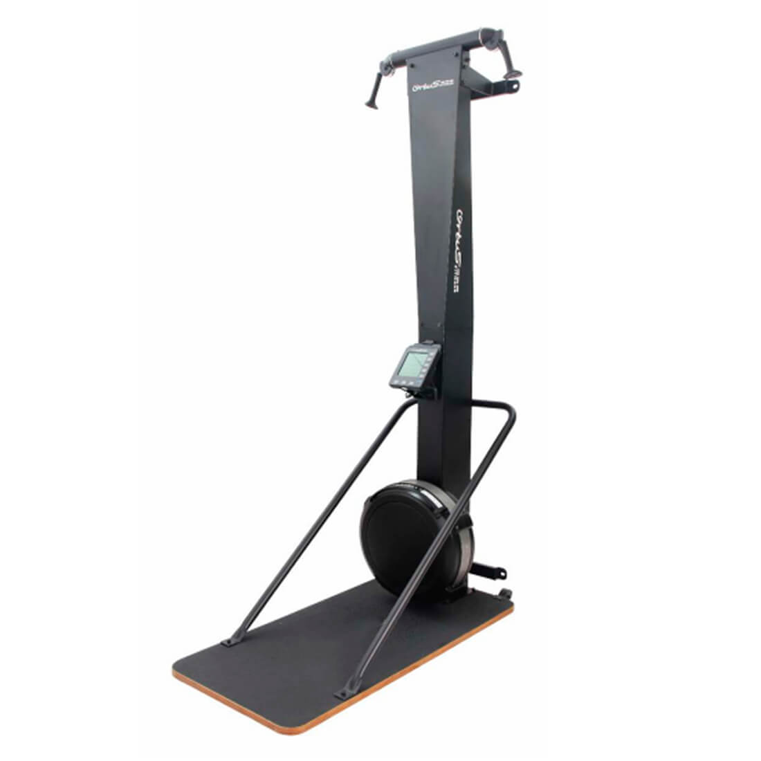 AIR SKI D Ortus Fitness C234